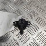 Senzor de impact dreapta față VOLVO XC40 536 2020 OEM: 31451503,0203200118,C83HA | 28799014