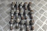 Set prezoane roata PEUGEOT BOXER Furgon 2022 OEM: 0000540579,540579 | 31517008