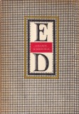Emile Durkheim - Educatie si sociologie