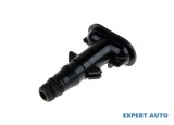 Cilindru spalator faruri Land Rover Range Rover 3 (2002-2012)[L322] #1