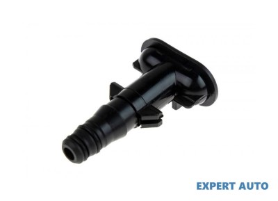 Cilindru spalator far Land Rover Range Rover 3 (2002-2012)[L322] #1 foto