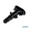 Cilindru spalator far Land Rover Range Rover 3 (2002-2012)[L322] #1