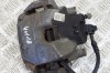 Etrier de fr&acirc;nă dreapta față OPEL ASTRA K 2018 OEM: Hatchback | 21192164