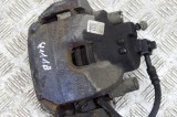 Etrier de fr&acirc;nă dreapta față OPEL ASTRA K 2018 OEM: 39103795 21192164
