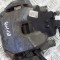 Etrier de fr&acirc;nă dreapta față OPEL ASTRA K 2018 OEM: Hatchback | 21192164