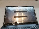 elemente carcasa ACER A315 - 31 , fara bottomcase si rama display ,include tastatura