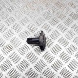 Debitmetru Aer Mazda 6 GH Hatchback 2010 OEM 197400-2010