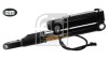 FEBI BILSTEIN 44594 Cilindru basculare, cabina sofer