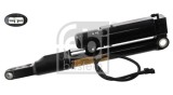 FEBI BILSTEIN 44594 Cilindru basculare, cabina sofer
