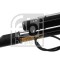 FEBI BILSTEIN 44594 Cilindru basculare, cabina sofer