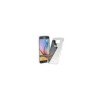 Husa Silicon Ultra Slim Mirror Silver pentru Apple iPhone 7 Plus (5.5 inch)