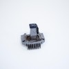 Modul xenon far dreapta față BMW 1 F21 2014 OEM: 178422-00 10512957