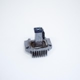 BMW 1 F21 2014 OEM: 178422-00 SKU: 10512957