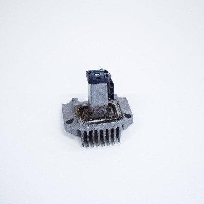 Modul xenon far dreapta față BMW 1 F21 2014 OEM: 178422-00 10512957 foto