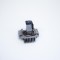 Modul xenon far dreapta față BMW 1 F21 2014 OEM: 178422-00 10512957
