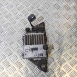 Unitate de control injector de combustibil TOYOTA RAV 4 III _A3_ 2007 OEM: 89871-20070131000-1371 1508441