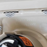 Difuzor ușă dreapta față MERCEDES-BENZ E Cabrio A207 2013 OEM: A2128201002A2077200611A207770490 4148690