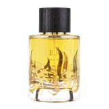 Parfum arabesc Thara Al Oud, Barbati - 100ml, 100 ml, Apa de parfum, Ard Al Zaafaran