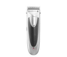 Aparat de tuns Remington HC4110, 3 mm ? 30 mm, foto