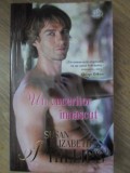 UN CUCERITOR INNASCUT-SUSAN ELIZABETH PHILLIPS-233565