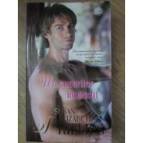 UN CUCERITOR INNASCUT-SUSAN ELIZABETH PHILLIPS-233565