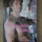 UN CUCERITOR INNASCUT-SUSAN ELIZABETH PHILLIPS-233566