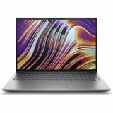Laptop HP ZBOOK POWER 16 G11 16&quot; 16 GB RAM 512 GB SSD Qwerty Spaniolă