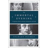 The Immortal Evening