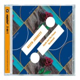 Death And The Flower / Backhand | Keith Jarrett