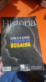 Revista Historia An XXII Nr. 242 / 2022