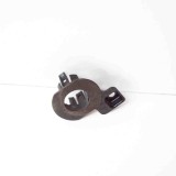 Suport senzor de parcare BMW 4 Coupe F32, F82 2016 OEM: 7384901 | 14505890