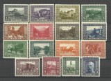 Cumpara ieftin Austria militara BOSNIA HERTEGOVINA 1910 - MLH