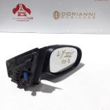 Cumpara ieftin Oglinda Dreapta Lancia Ypsilon III 2011 - 2015