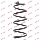 Arc spiral Fiat Grande Punto, Punto Evo Motor 1.3 D Multijet, 1.3 D Multijet, 1.3 D Multijet (199AXD1B, 199AXD1A, 199BXD1B, 199BXD1A, ., parte
