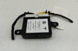 Unitate de control senzor de parcare PDC TESLA MODEL X 2020 OEM: 1129519-00-A | 31670968