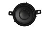Difuzor planșa de bord TESLA MODEL Y 2022 OEM: 1118894-00-B 23325479