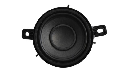 Difuzor planșa de bord TESLA MODEL Y 2022 OEM: 1118894-00-B 23325479 foto