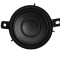 Difuzor planșa de bord TESLA MODEL Y 2022 OEM: 1118894-00-B 23325479