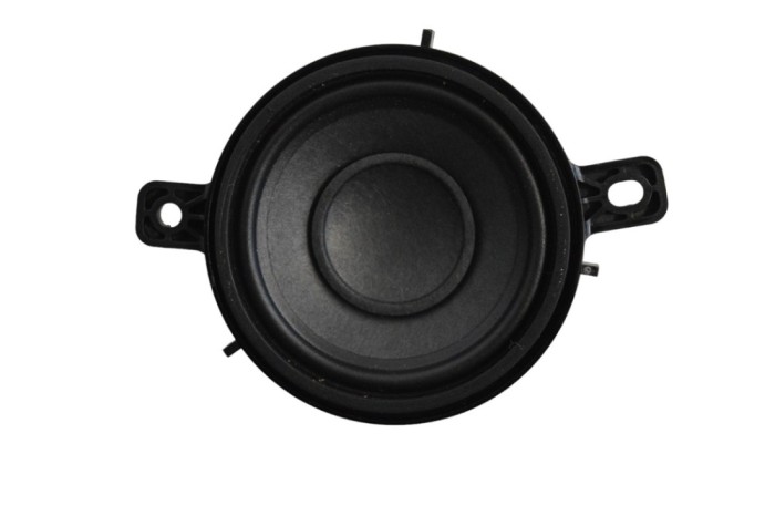 Difuzor planșa de bord TESLA MODEL Y 2022 OEM: 1118894-00-B 23325479