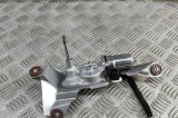 Motor ștergător luneta MAZDA CX-5 KF 2022 OEM: KB7W-67450,849600-1090 30761447