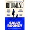 Intermezzo - Sally Rooney