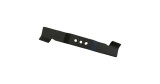 Cutit 53cm masina de tuns iarba Nac, Ursus, Hyundai, UR-LS53, HY-LS53, produs nou, calitatea 1