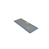 Filtru metalic pentru hotă ELICA GRI0024543A ELECTROLUX 4055213005 Original