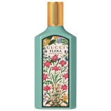 Gucci, Flora Gorgeous Jasmine, Apă de parfum, Pentru femei, 100 ml