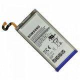 Cumpara ieftin Acumulator Samsung Galaxy S8 G950 EB-BG950ABE, Aftermarket