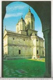 bnk cp Targoviste - Manastirea Dealu - necirculata