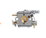 Carburator drujba Partner P350S, P360S Cal II