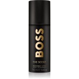 Hugo Boss BOSS The Scent deodorant spray pentru bărbați 150 ml