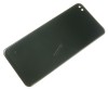 Display LCD Oppo A92S Reno4 Z 5G Black 4904261 Original Compatibil