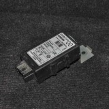ECU Nissan X-Trail T31 2009 Modul Control 5WK48821 OEM